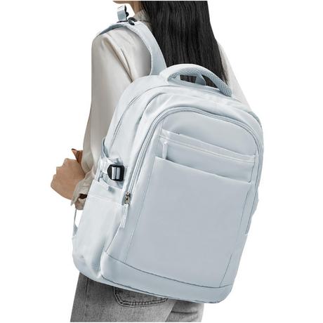 Only-bags.store Reiserucksack Tagesrucksack Arbeitsrucksack Schulrucksack Teenager Schultasche  