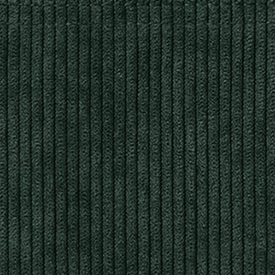 CABAIA Bremen Cord Pouch  