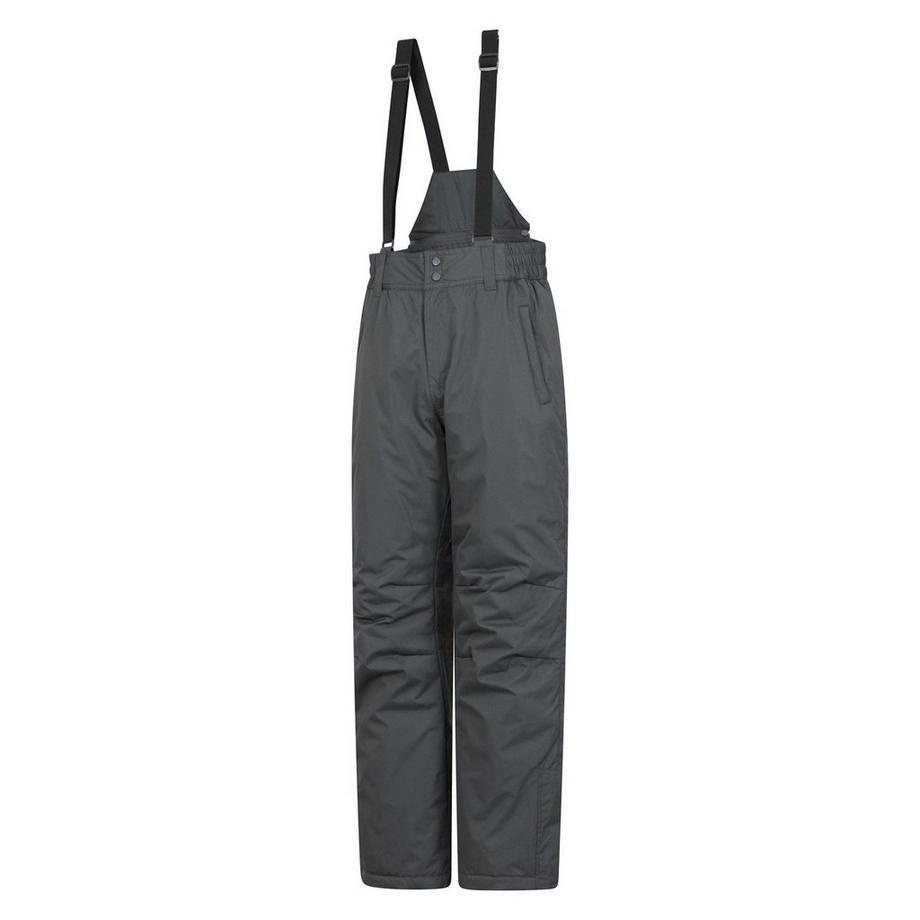 Mountain Warehouse  Pantalon de ski DUSK 