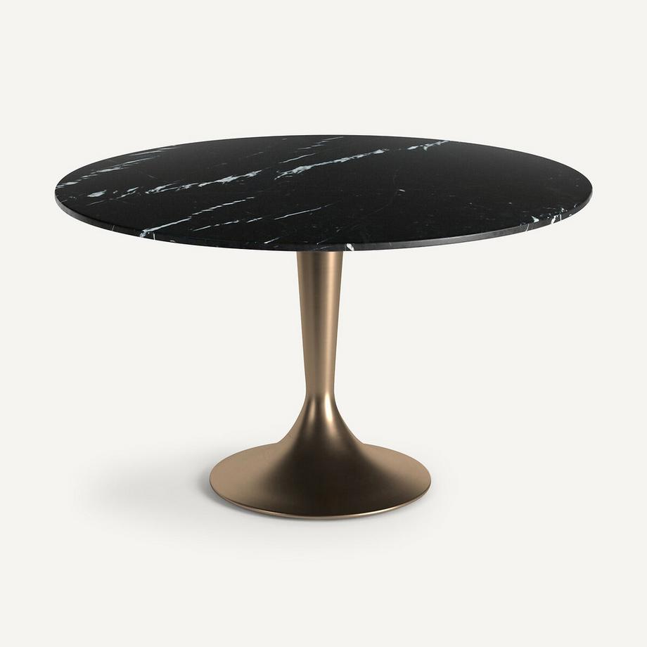 AM.PM Tischfuss Aradan  