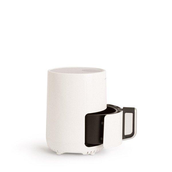 CREATE Ikofry Healthy Touch - Ölfrei Fritteuse  