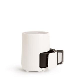 CREATE Ikofry Healthy Touch  -  Friteuse sans huile  