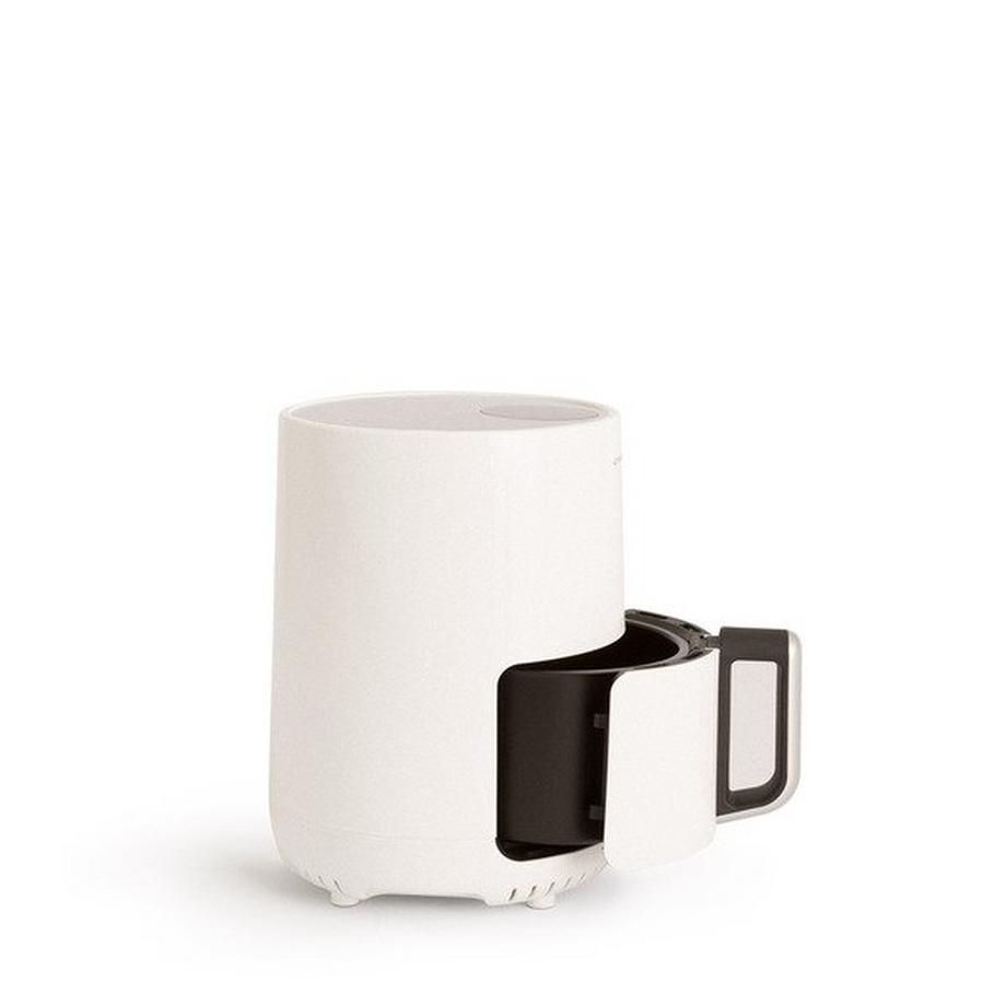 CREATE Ikofry Healthy Touch - Ölfrei Fritteuse  