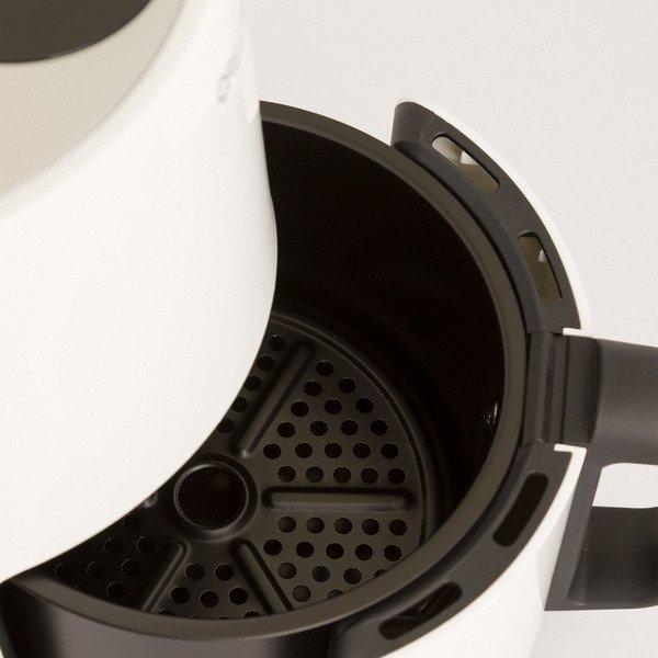 CREATE Ikofry Healthy Touch  -  Friteuse sans huile  