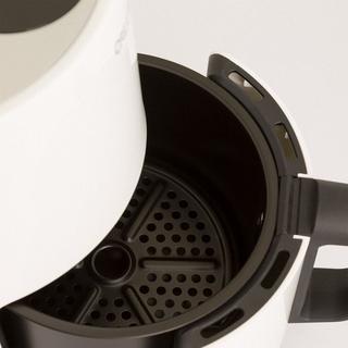 CREATE Ikofry Healthy Touch  -  Friteuse sans huile  