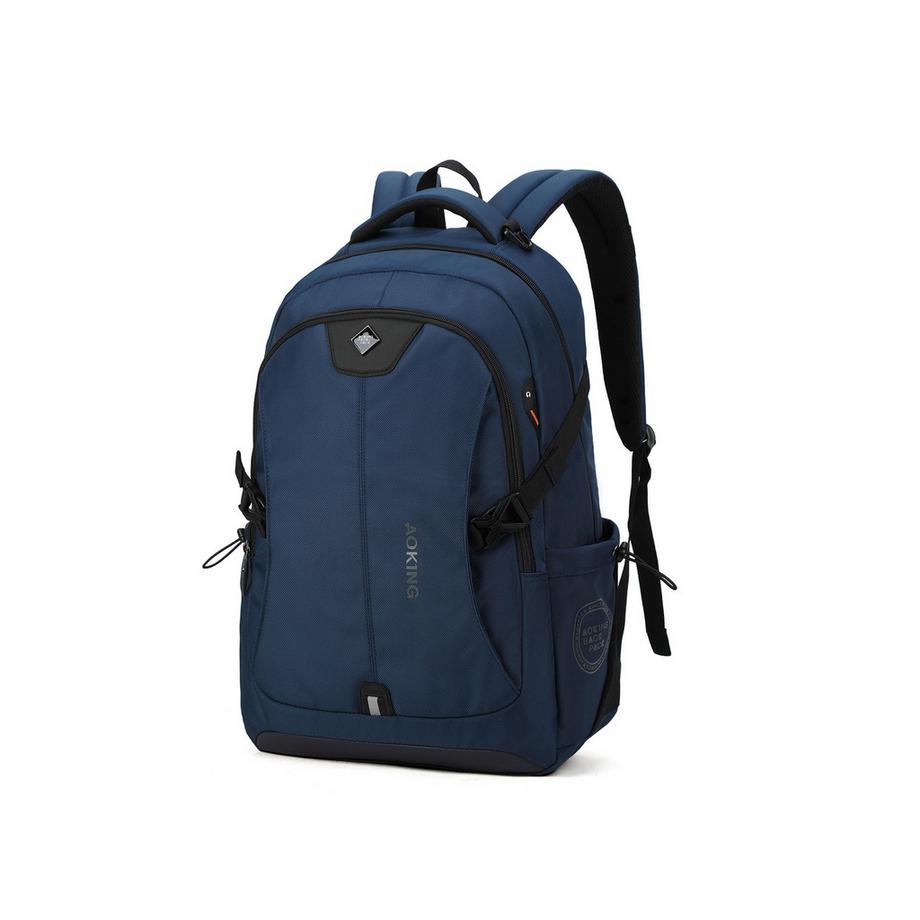 Aoking Rucksack  