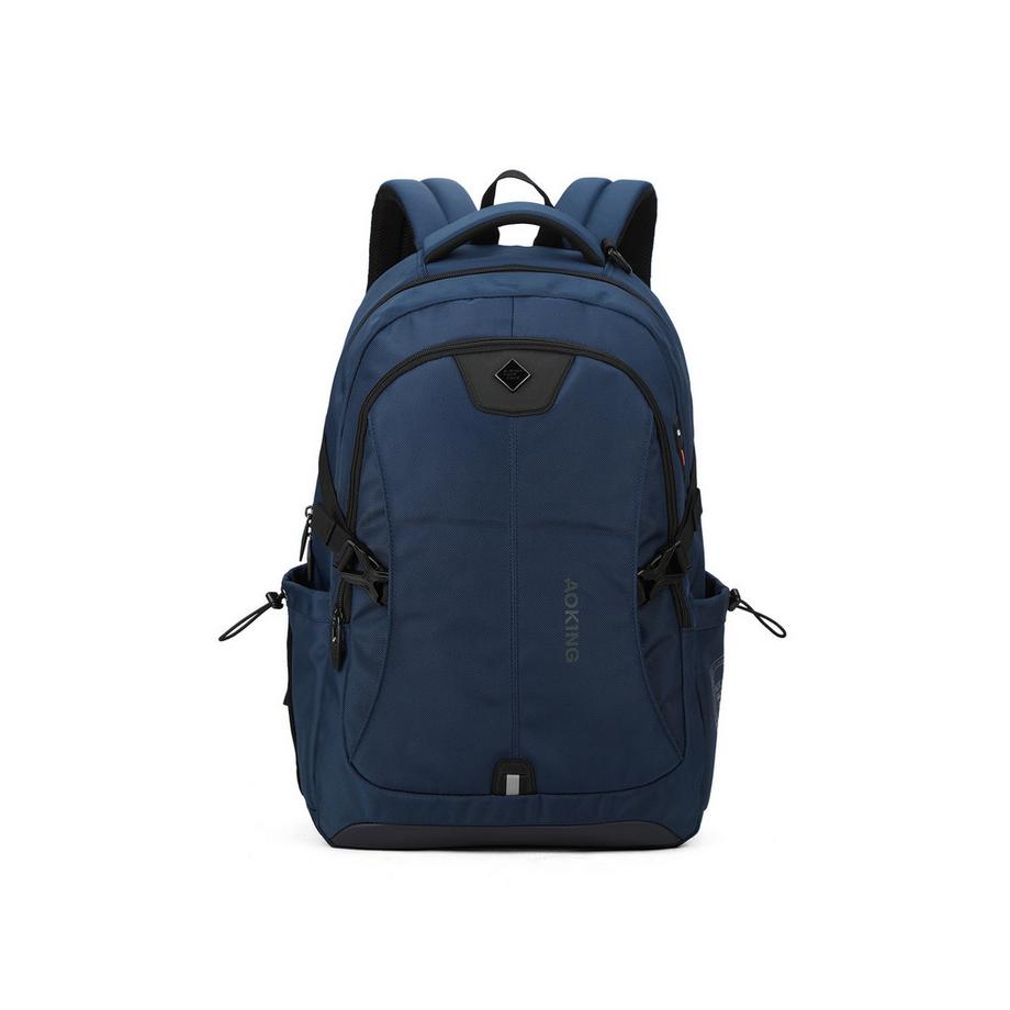 Sac à dos