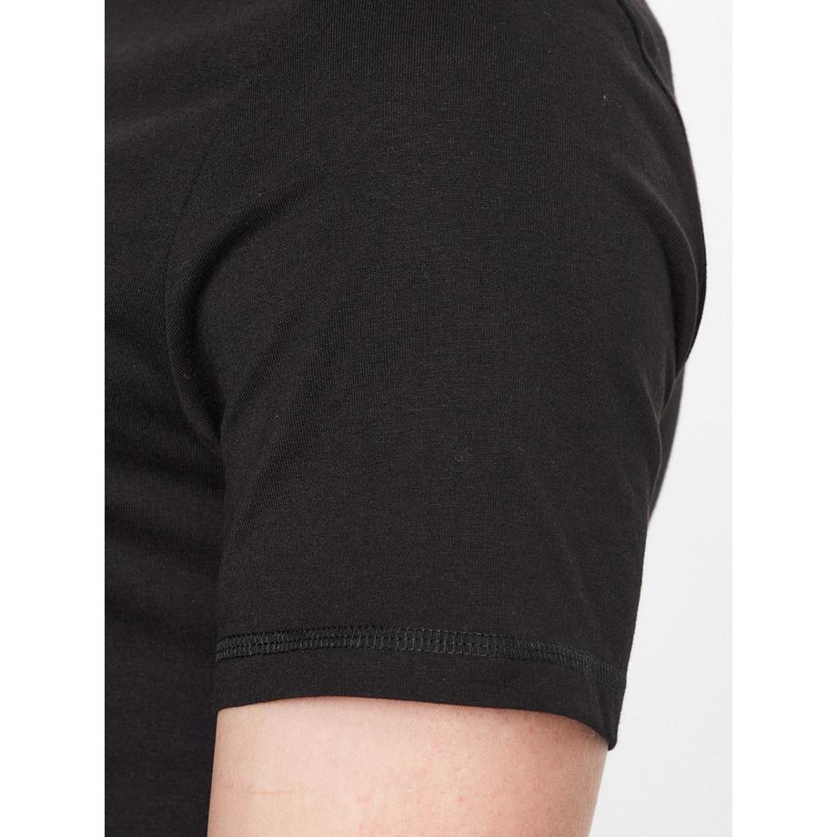 GUESS Aidy T-Shirt  