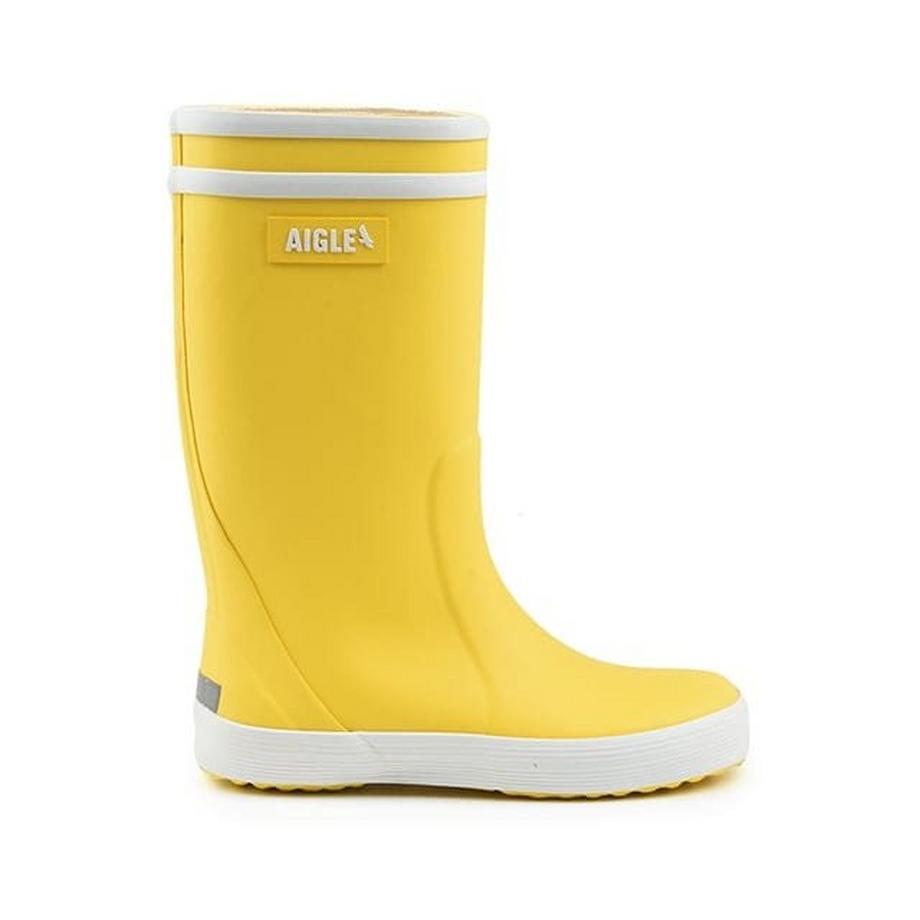 AIGLE Lolly Pop 2-30 Stivali da Pioggia  