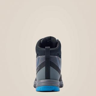 Ariat scarpe da trekking da skyline solaris h2o acquistare online MANOR