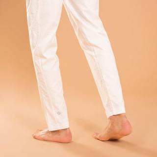 KIMJALY  Pantalon - CANVAS 