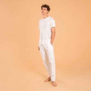 KIMJALY  Pantalon - CANVAS 