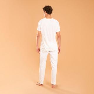 KIMJALY  Pantalon - CANVAS 