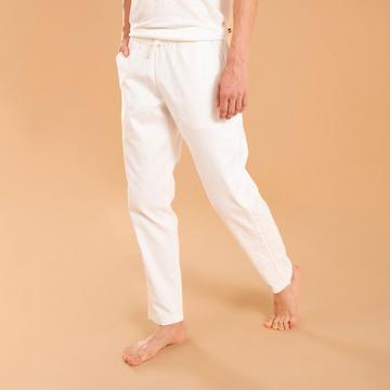 Pantalon - CANVAS