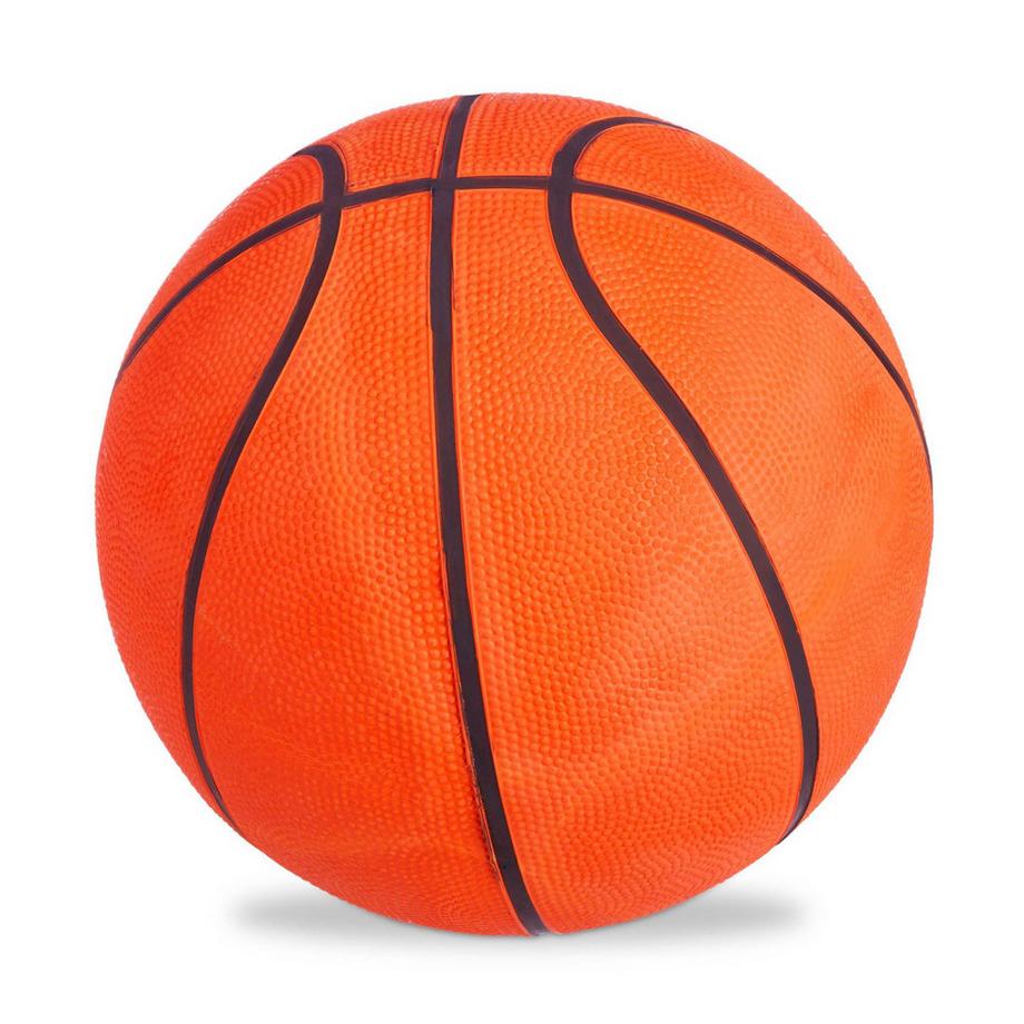 Northix  Ballon de basket taille 7 