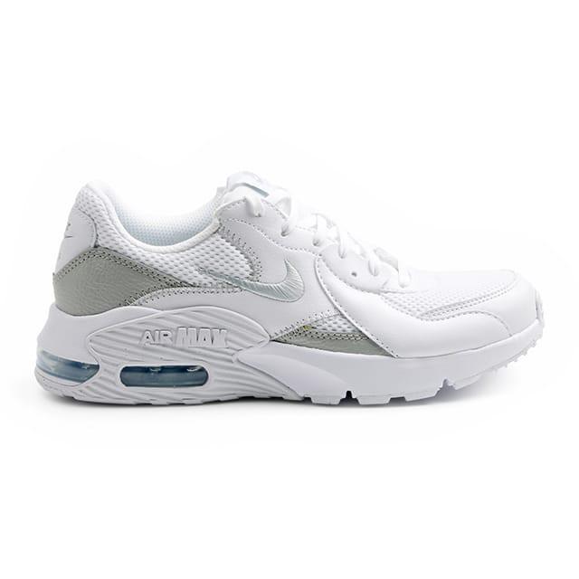 NIKE  Air Max Excee-39 