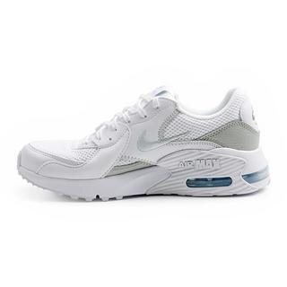 NIKE  Air Max Excee-39 