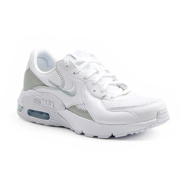 NIKE  Air Max Excee-39 