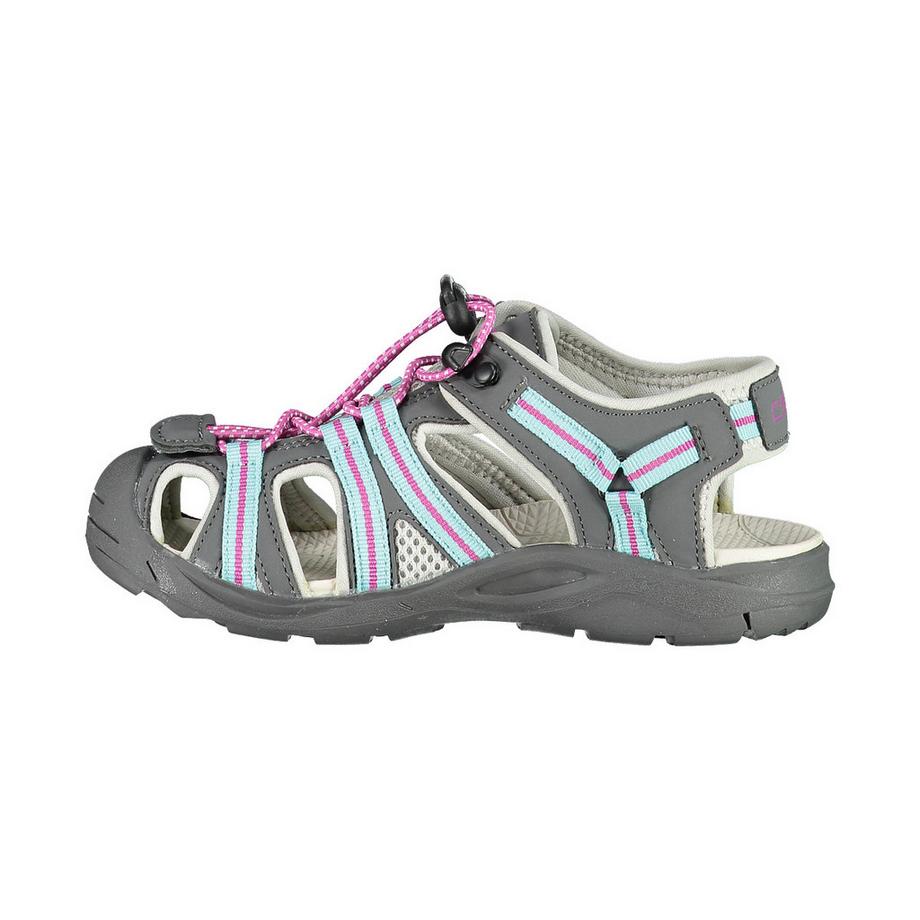 CMP Aquari 2.0 Sandales Enfant  