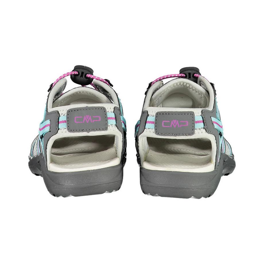 CMP Aquari 2.0 Sandales Enfant  