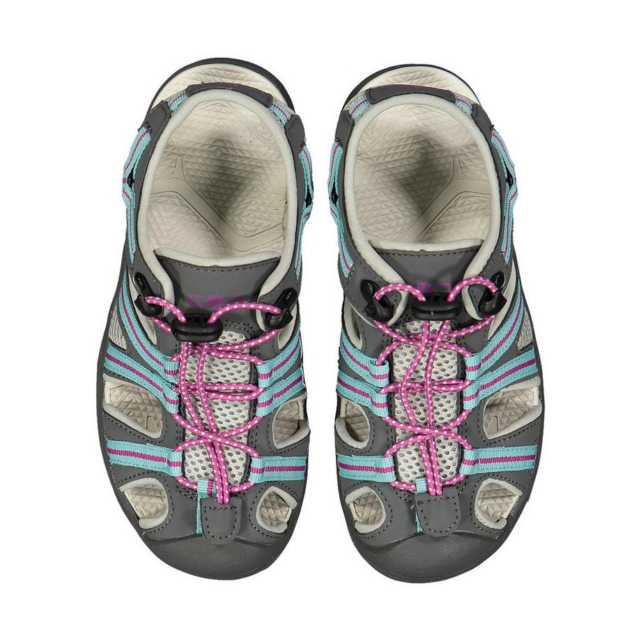 CMP Aquari 2.0 Sandales Enfant  