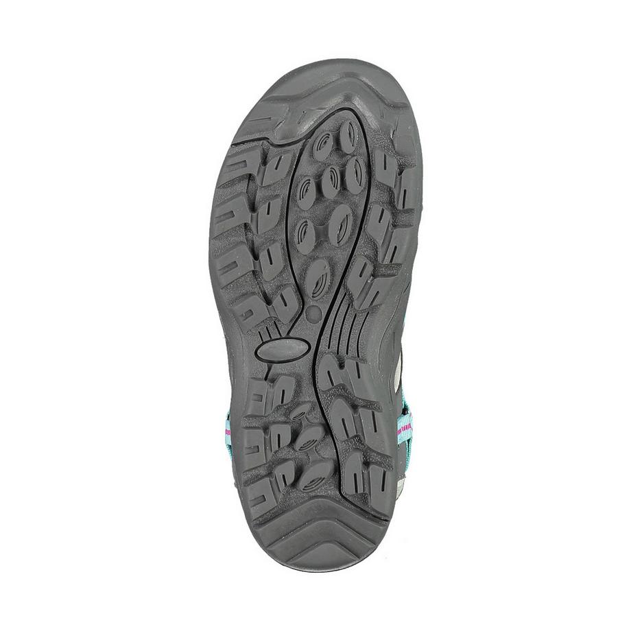 CMP Aquari 2.0 Sandales Enfant  
