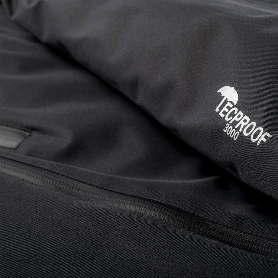 Hi-Tec Lady Orebro II Skijacke  