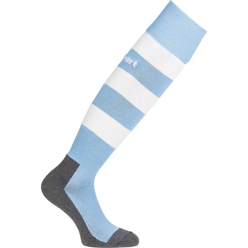 Uhlsport  chaussettes team pro essential stripe 