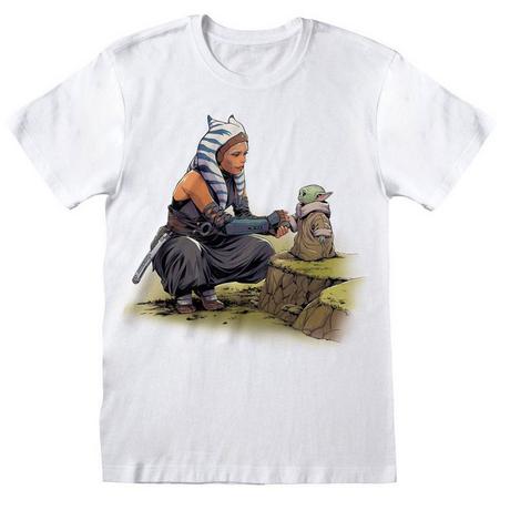 STAR WARS  TShirt 