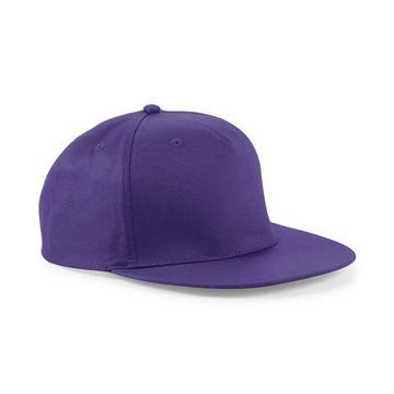 Erwachsene Snapback Baseballkappe