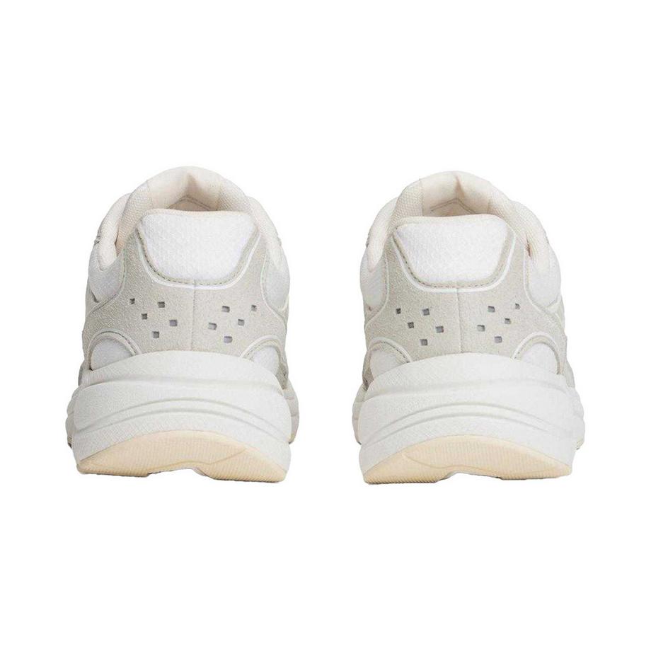 TOMMY JEANS Archive Scarpe Sportive  