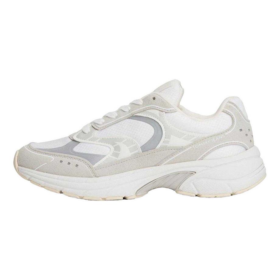 TOMMY JEANS Archive Scarpe Sportive  