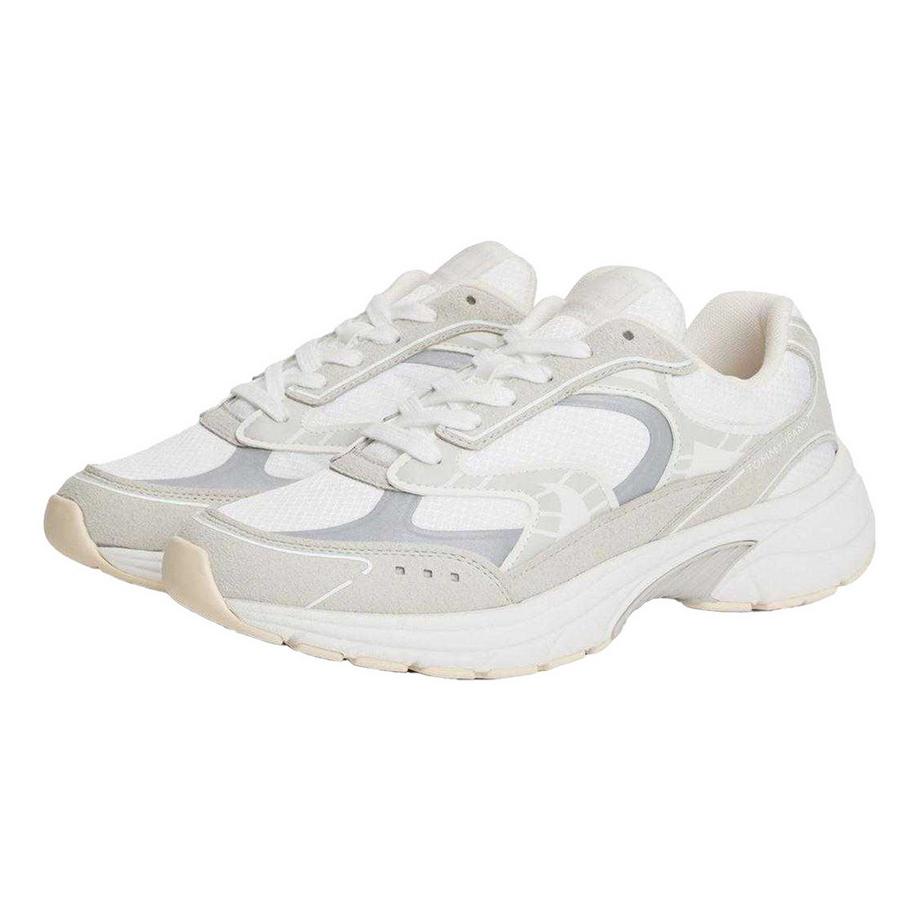 TOMMY JEANS Archive Scarpe Sportive  