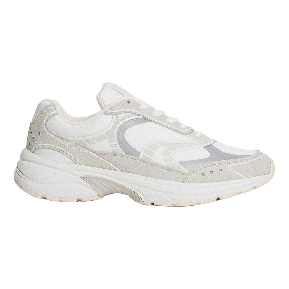 Archive Scarpe Sportive