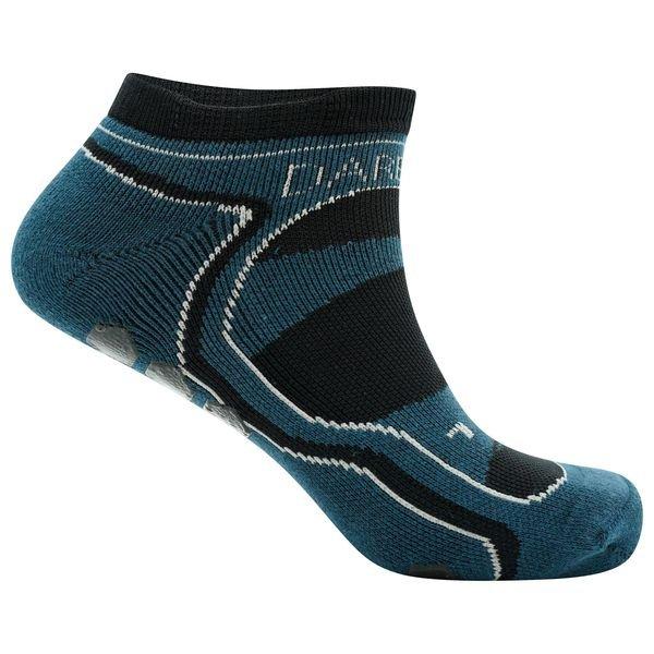 Dare 2B  Hex Athleisure Knöchelsocken 