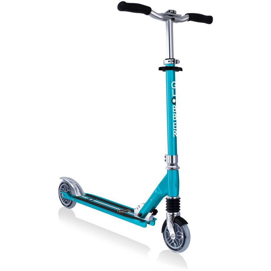 GLOBBER  Flow Element Comfort Aqua 