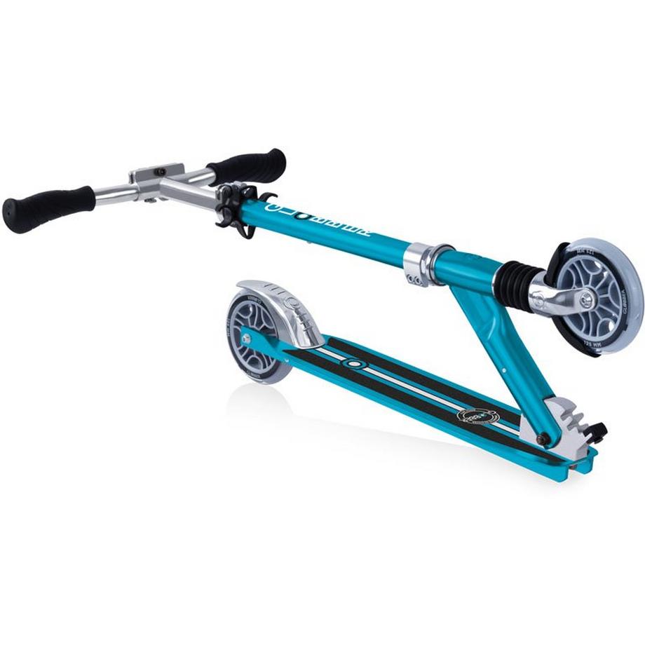 GLOBBER  Flow Element Comfort Aqua 