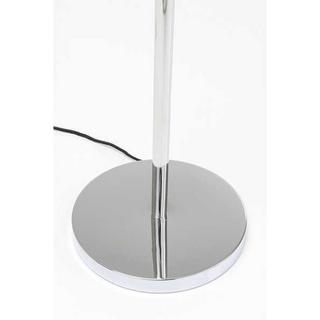 KARE Design Lampadaire Scala Balls Chrome 160  