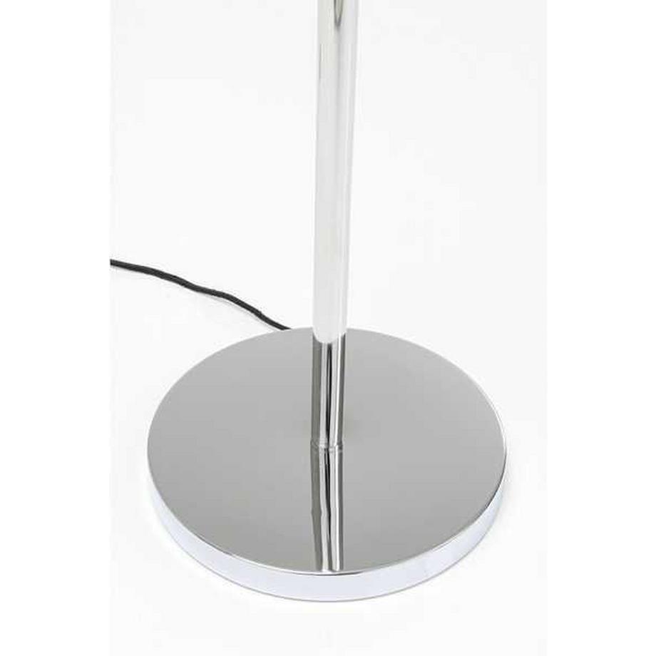KARE Design Lampadaire Scala Balls Chrome 160  