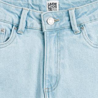 La Redoute Collections  Jean large 