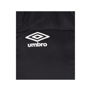 Umbro  Veste sans manches CLUB ESSENTIAL Enfant 