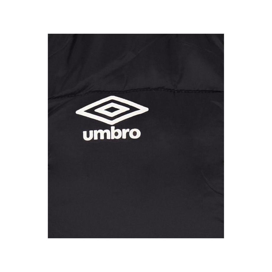 Umbro  Club Essential Weste 