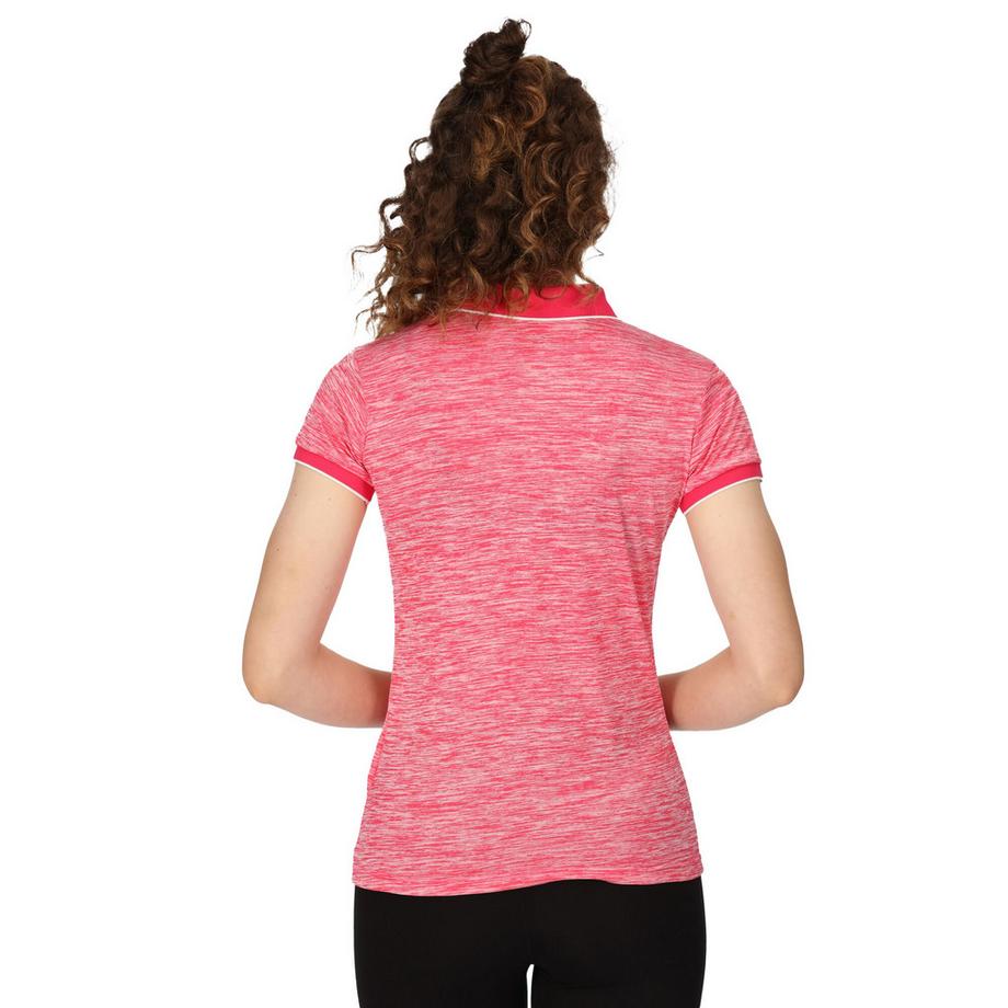 Regatta Remex II Polo Shirt  