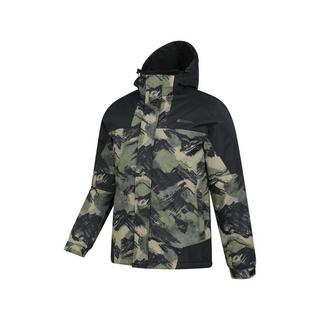 Mountain Warehouse  Blouson de ski SHADOW 