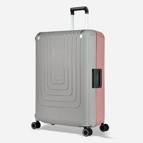 EMINENT 76 CM, Vertica Valise Grande 4 Roues  