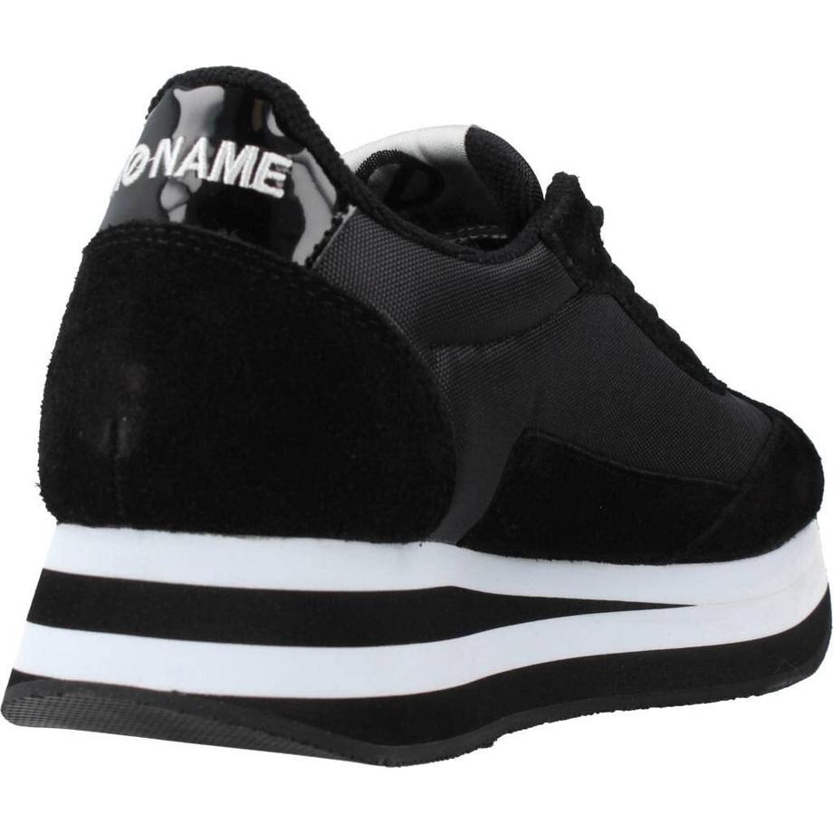 NO NAME Flex M Jogger Split Nylon Sneakers  