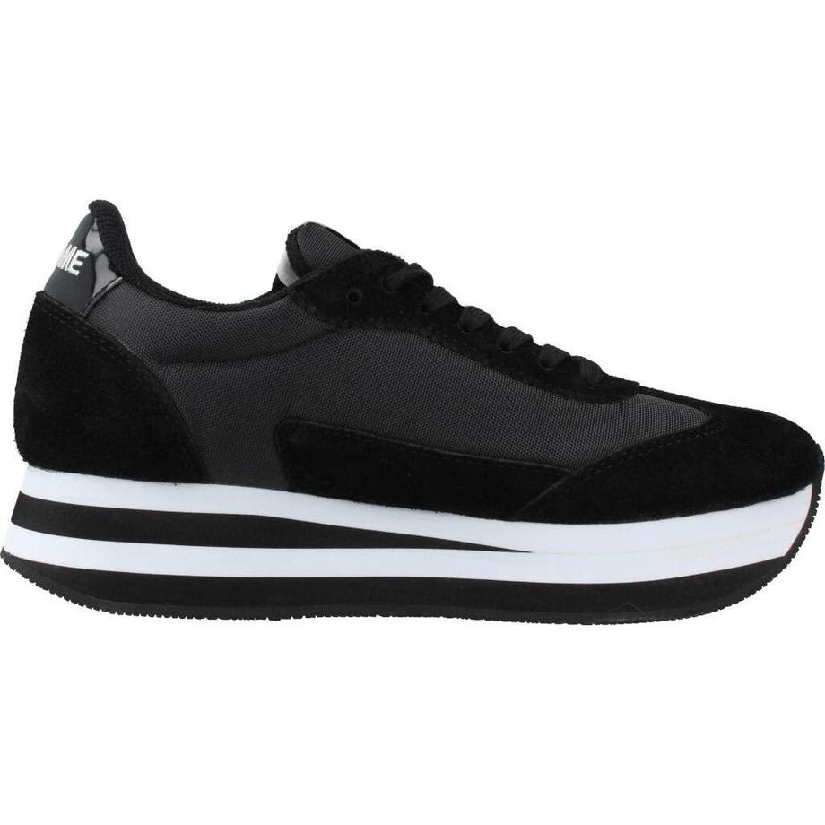 NO NAME Flex M Jogger Split Nylon Sneakers  