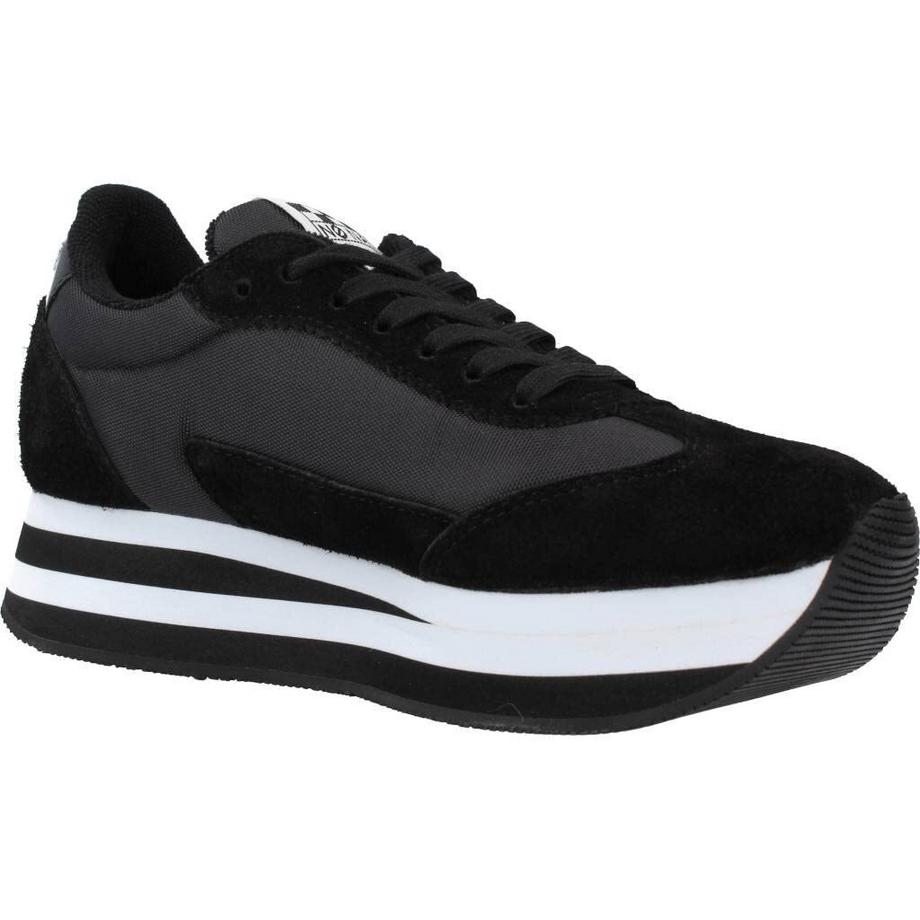 NO NAME Flex M Jogger Split Nylon Sneakers  
