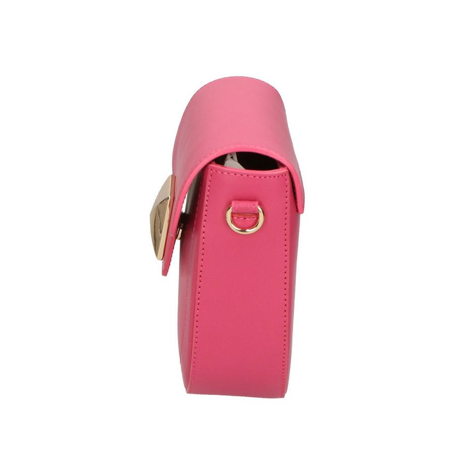 Gave Lux Sac Bandoulière  