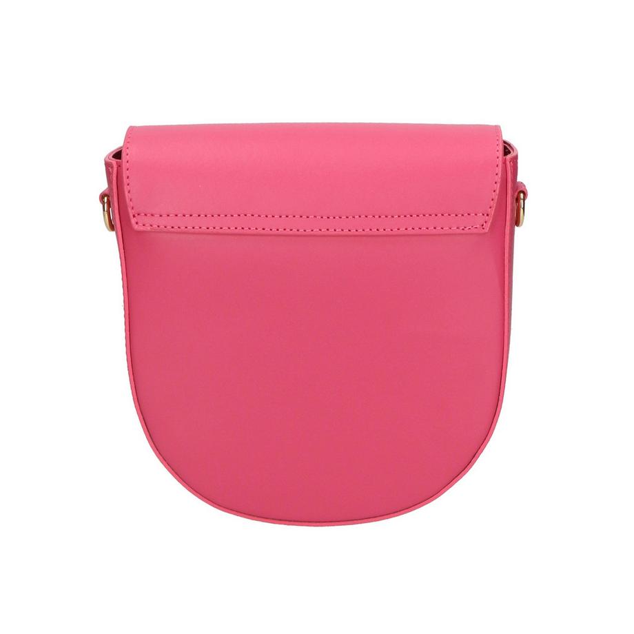 Gave Lux Sac Bandoulière  